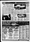 Sevenoaks Chronicle and Kentish Advertiser Thursday 20 September 1990 Page 26