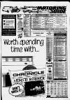 Sevenoaks Chronicle and Kentish Advertiser Thursday 20 September 1990 Page 29