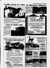 Sevenoaks Chronicle and Kentish Advertiser Thursday 20 September 1990 Page 37