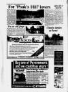 Sevenoaks Chronicle and Kentish Advertiser Thursday 20 September 1990 Page 40