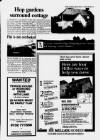 Sevenoaks Chronicle and Kentish Advertiser Thursday 20 September 1990 Page 43