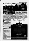 Sevenoaks Chronicle and Kentish Advertiser Thursday 20 September 1990 Page 47