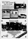 Sevenoaks Chronicle and Kentish Advertiser Thursday 20 September 1990 Page 58