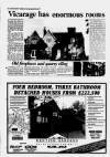 Sevenoaks Chronicle and Kentish Advertiser Thursday 20 September 1990 Page 60