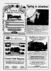 Sevenoaks Chronicle and Kentish Advertiser Thursday 20 September 1990 Page 64