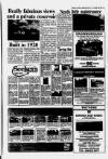 Sevenoaks Chronicle and Kentish Advertiser Thursday 20 September 1990 Page 65