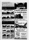 Sevenoaks Chronicle and Kentish Advertiser Thursday 20 September 1990 Page 66