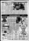 Sevenoaks Chronicle and Kentish Advertiser Thursday 27 September 1990 Page 4
