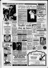 Sevenoaks Chronicle and Kentish Advertiser Thursday 27 September 1990 Page 5