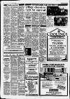 Sevenoaks Chronicle and Kentish Advertiser Thursday 27 September 1990 Page 6