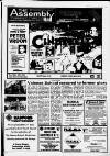 Sevenoaks Chronicle and Kentish Advertiser Thursday 27 September 1990 Page 13