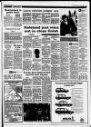 Sevenoaks Chronicle and Kentish Advertiser Thursday 27 September 1990 Page 17