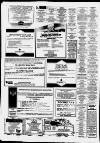 Sevenoaks Chronicle and Kentish Advertiser Thursday 27 September 1990 Page 20
