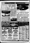 Sevenoaks Chronicle and Kentish Advertiser Thursday 27 September 1990 Page 28
