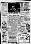 Sevenoaks Chronicle and Kentish Advertiser Thursday 27 September 1990 Page 35