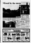 Sevenoaks Chronicle and Kentish Advertiser Thursday 27 September 1990 Page 39