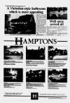 Sevenoaks Chronicle and Kentish Advertiser Thursday 27 September 1990 Page 40