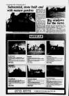 Sevenoaks Chronicle and Kentish Advertiser Thursday 27 September 1990 Page 42