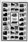 Sevenoaks Chronicle and Kentish Advertiser Thursday 27 September 1990 Page 55