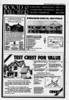 Sevenoaks Chronicle and Kentish Advertiser Thursday 27 September 1990 Page 65