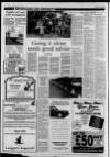 Sevenoaks Chronicle and Kentish Advertiser Thursday 11 October 1990 Page 2