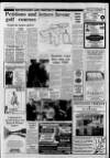 Sevenoaks Chronicle and Kentish Advertiser Thursday 11 October 1990 Page 3
