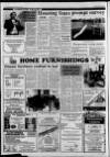 Sevenoaks Chronicle and Kentish Advertiser Thursday 11 October 1990 Page 4