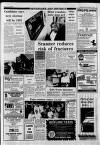 Sevenoaks Chronicle and Kentish Advertiser Thursday 11 October 1990 Page 5