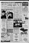 Sevenoaks Chronicle and Kentish Advertiser Thursday 11 October 1990 Page 7