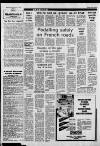 Sevenoaks Chronicle and Kentish Advertiser Thursday 11 October 1990 Page 8