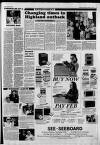 Sevenoaks Chronicle and Kentish Advertiser Thursday 11 October 1990 Page 9