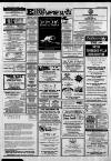 Sevenoaks Chronicle and Kentish Advertiser Thursday 11 October 1990 Page 10