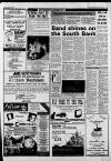 Sevenoaks Chronicle and Kentish Advertiser Thursday 11 October 1990 Page 11