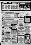 Sevenoaks Chronicle and Kentish Advertiser Thursday 11 October 1990 Page 15
