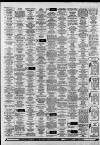 Sevenoaks Chronicle and Kentish Advertiser Thursday 11 October 1990 Page 17