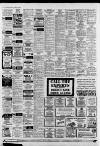 Sevenoaks Chronicle and Kentish Advertiser Thursday 11 October 1990 Page 20
