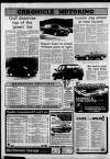 Sevenoaks Chronicle and Kentish Advertiser Thursday 11 October 1990 Page 24