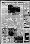 Sevenoaks Chronicle and Kentish Advertiser Thursday 11 October 1990 Page 27