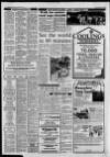 Sevenoaks Chronicle and Kentish Advertiser Thursday 11 October 1990 Page 28