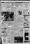 Sevenoaks Chronicle and Kentish Advertiser Thursday 11 October 1990 Page 29