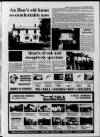 Sevenoaks Chronicle and Kentish Advertiser Thursday 11 October 1990 Page 33