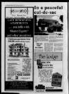 Sevenoaks Chronicle and Kentish Advertiser Thursday 11 October 1990 Page 36