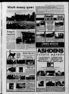 Sevenoaks Chronicle and Kentish Advertiser Thursday 11 October 1990 Page 37