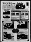 Sevenoaks Chronicle and Kentish Advertiser Thursday 11 October 1990 Page 38