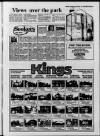 Sevenoaks Chronicle and Kentish Advertiser Thursday 11 October 1990 Page 39