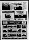 Sevenoaks Chronicle and Kentish Advertiser Thursday 11 October 1990 Page 40