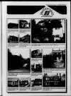 Sevenoaks Chronicle and Kentish Advertiser Thursday 11 October 1990 Page 45