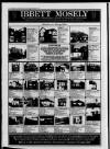 Sevenoaks Chronicle and Kentish Advertiser Thursday 11 October 1990 Page 46