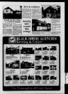 Sevenoaks Chronicle and Kentish Advertiser Thursday 11 October 1990 Page 47
