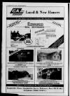 Sevenoaks Chronicle and Kentish Advertiser Thursday 11 October 1990 Page 48